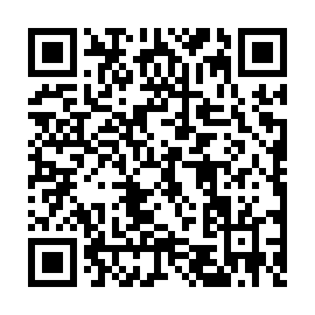QR code for 552AT
