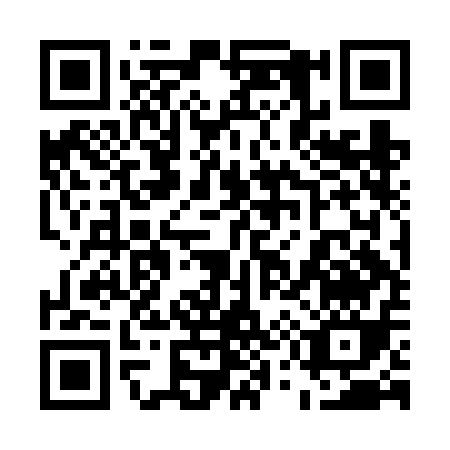 QR code for 552FA