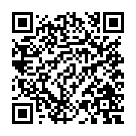 QR code for 552HV