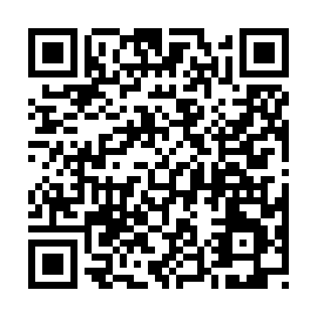 QR code for 552JL