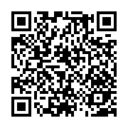 QR code for 552KJ