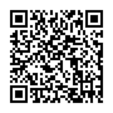 QR code for 552LP