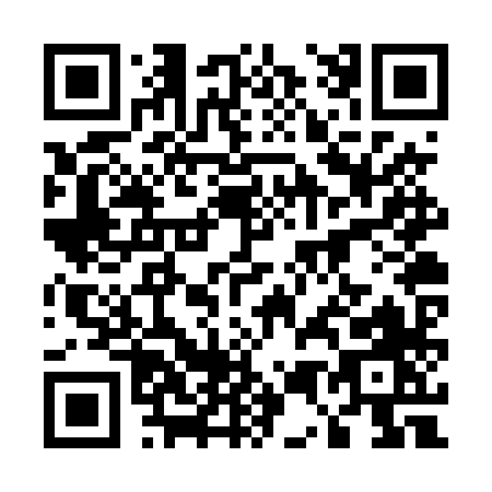 QR code for 552TX
