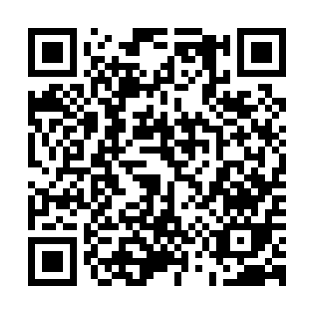 QR code for 55301