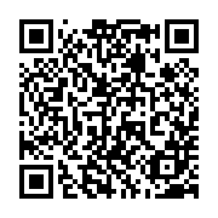 QR code for 553082