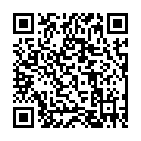 QR code for 55312