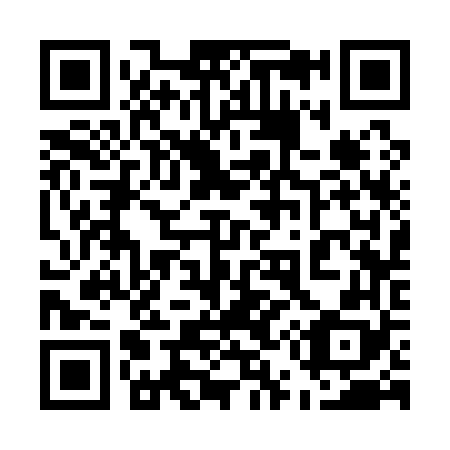 QR code for 553168