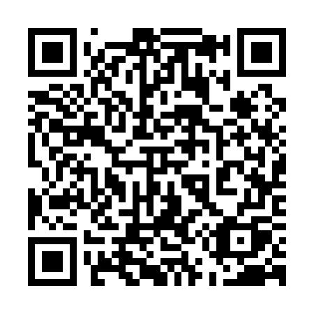 QR code for plate 5-5317Q
