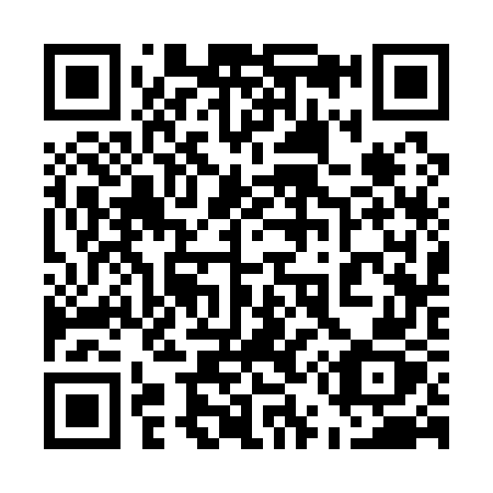QR code for plate 5-5317Z