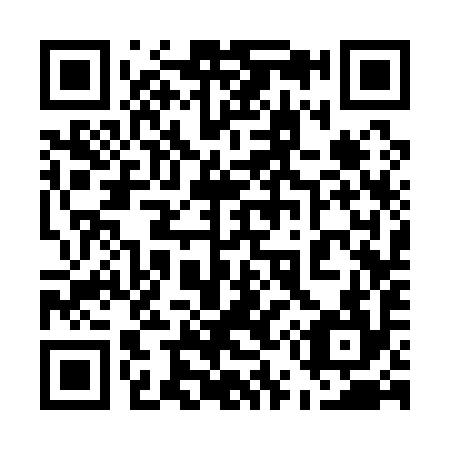 QR code for 553194