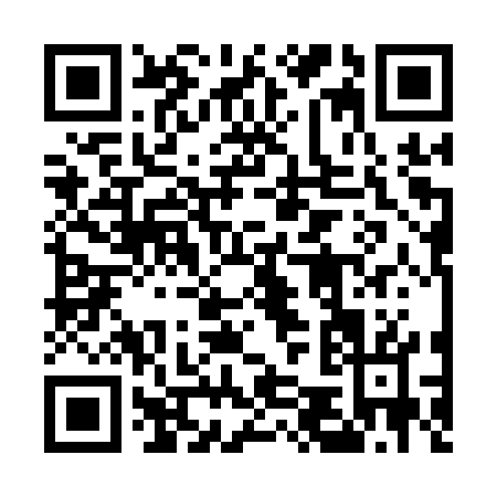 QR code for 5531W