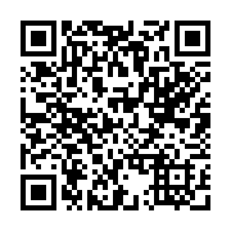 QR code for 55336H