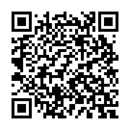 QR code for plate 5-5337U