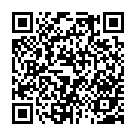 QR code for 55339