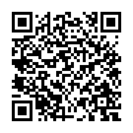 QR code for 5533R