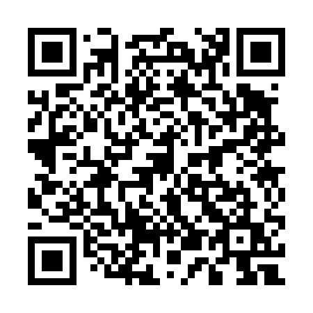 QR code for 55341U