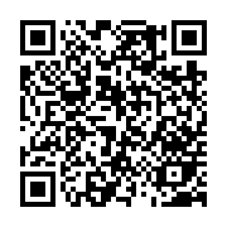 QR code for 5536P