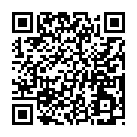 QR code for 55371