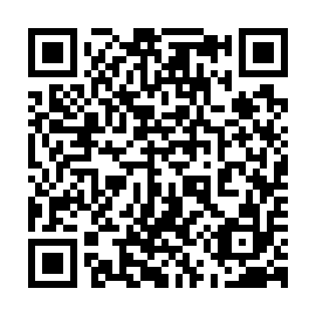 QR code for 553712