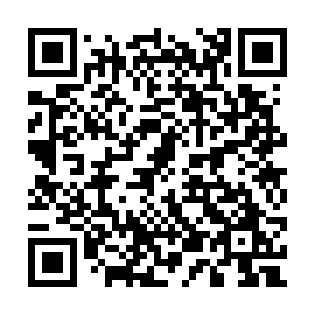QR code for 55372O