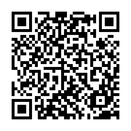 QR code for 553844
