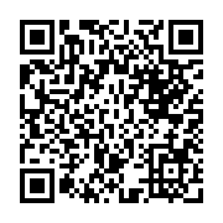 QR code for plate 5-539H