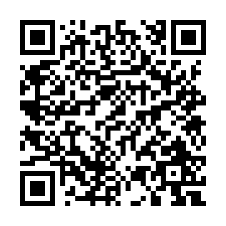 QR code for 5539R