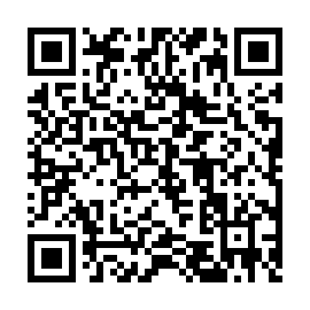 QR code for 553EX