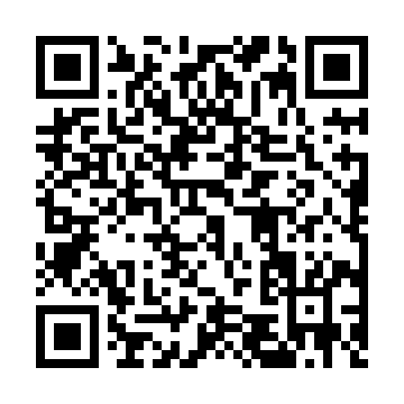 QR code for plate 5-53HI