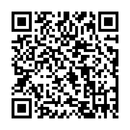 QR code for plate 5-53JT