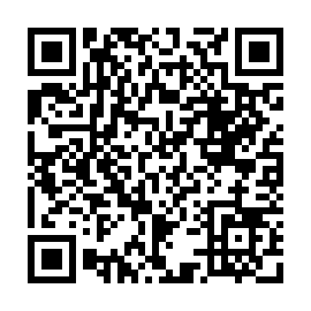 QR code for 553KF