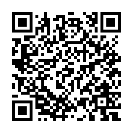 QR code for 553KW