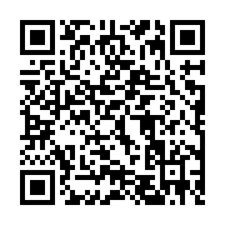 QR code for plate 5-53KX