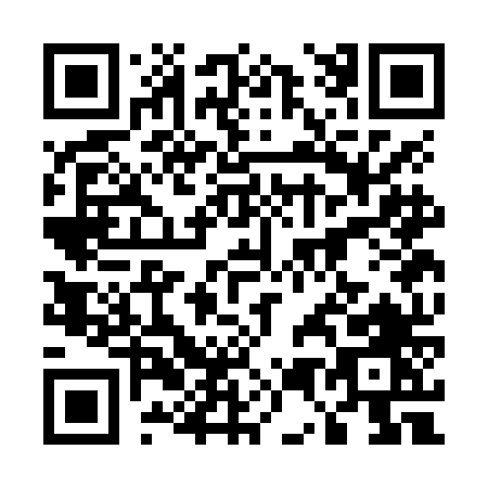 QR code for 553NN