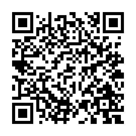 QR code for 553QB