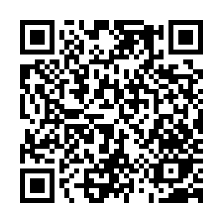 QR code for plate 5-53QZ