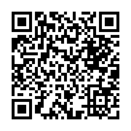 QR code for 553RN