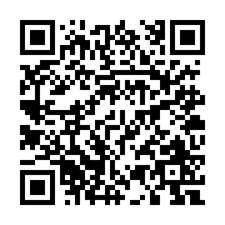 QR code for 553TJ
