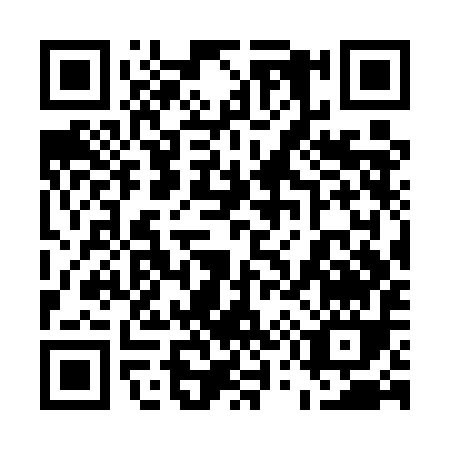 QR code for 553UI