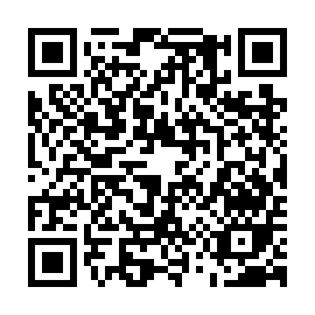 QR code for 553WE