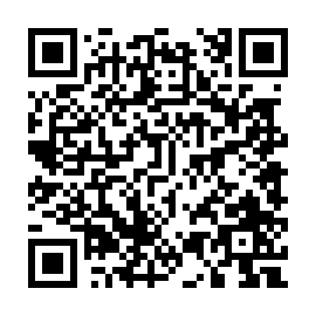 QR code for 55400