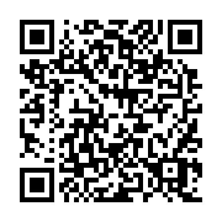 QR code for 55434V