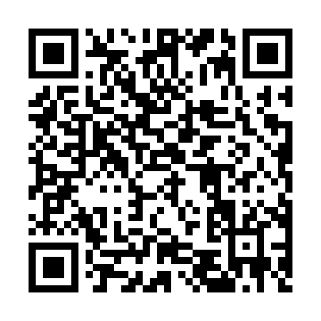 QR code for 5543X