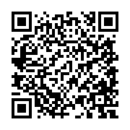 QR code for plate 5-5448