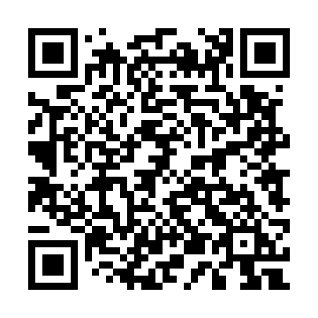 QR code for 55452I