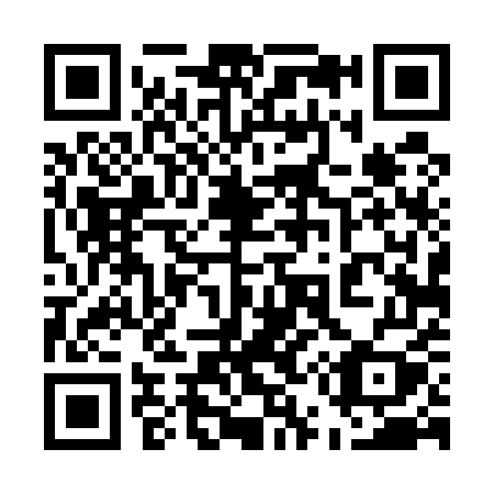 QR code for plate 5-5455Y