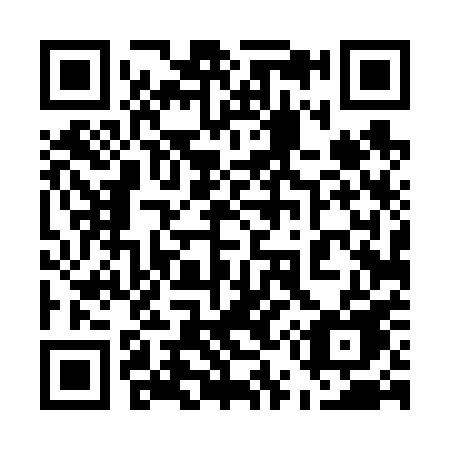 QR code for 55460E