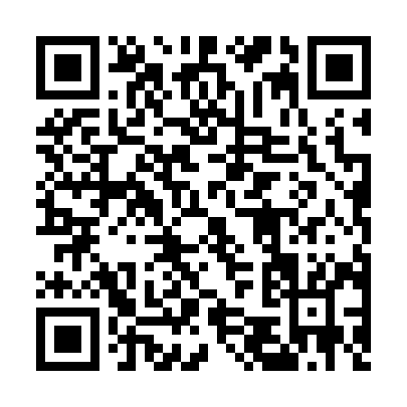 QR code for plate 5-5479