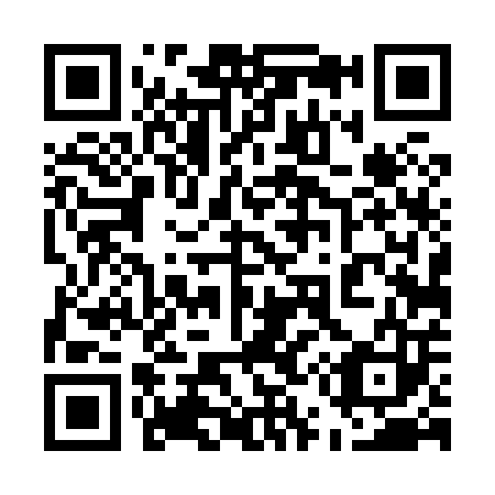 QR code for plate 5-54803