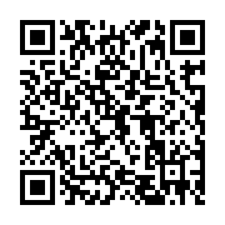 QR code for 55490